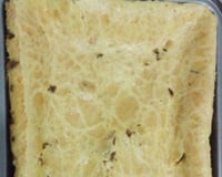 Torta de carne moida