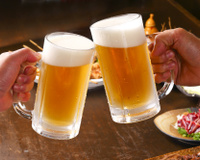 Entenda tudo sobre cerveja