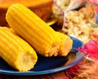 30 receitas com milho para Festa Junina para aproveitar o queridinho dos arraiás