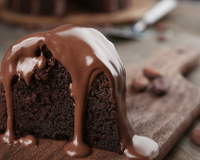 5 receitas sem ingredientes que você considerava essenciais