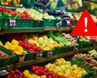 Cuidado para não pagar a mais na hora de fazer a feirinha da semana nos mercados e hortifrutis