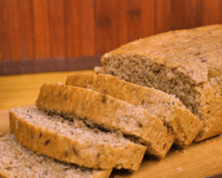 Receitas com gergelim: veja opções fáceis e supergostosas