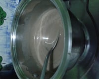 Brigadeiro simples
