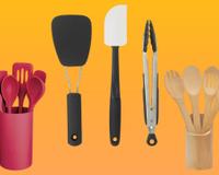 Amazon Prime Day: aproveite as ofertas do evento e garanta já novos utensílios para a sua cozinha