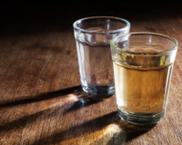 Para que serve cachaça? Saiba os benefícios no Dia Nacional dedicado à bebida