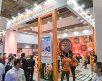 TudoGostoso na APAS 2019: confira o que aconteceu no evento