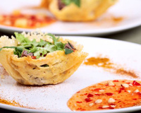 Receitas agridoce: 10 combinações que você vai amar