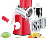 Produtos mil e uma utilidades pra sua cozinha: confira 5 opções