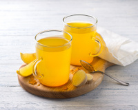 Shots saudáveis: saiba o que são essas bebidas e como fazer