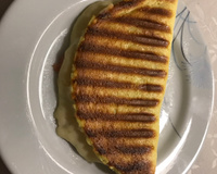 Panini lowcarb