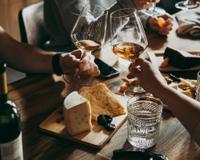 Vinho em casa: 5 itens para quem deseja saborear um bom vinho sem sair de casa