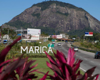 Festival Sol & Samba em Maricá/RJ tem variedade de atrações até março em diversos pontos da cidade