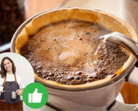 Palavra de barista: é assim que você deve preparar o café para acentuar o sabor sem amargor