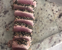 Descubra por que você deve incluir o gergelim na sua alimentação: os benefícios vão te surpreender