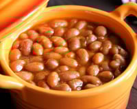 Com quantos anos você aprendeu que deve fazer isso com o feijão antes de cozinhar (e não é deixar de molho!)