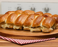 Como receber os amigos em casa gastando pouco: 24 receitas baratas e práticas que provam que é possível