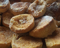 Tem que ter na ceia de Natal: é simples, barato e fácil de fazer