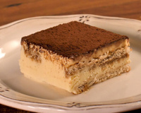 Receita rápida e fácil de tiramisù caseiro: passo a passo da autêntica sobremesa italiana cremosa e deliciosa