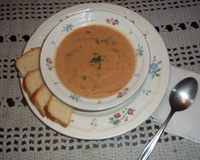 Sopa eslava
