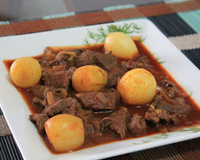 Jantar de Dia dos Namorados: 5 receitas práticas