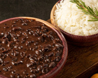 Este alimento é considerado o número 1 entre os melhores carboidratos para reduzir o colesterol