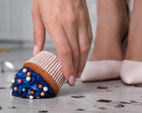 Comer comida que caiu no chão: a regra dos cinco segundos funciona mesmo ou é mito?