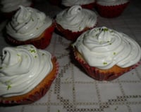 Cupcake fácil (para preguiçoso)