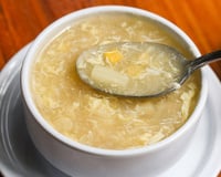 Sopas para ajudar no emagrecimento durante o inverno: x receitas termogênicas, deliciosas e fáceis de fazer