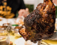 Como fazer o churrasco perfeito: confira 5 dicas do TudoGostoso