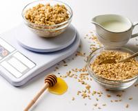Balança digital: 5 motivos que vão te convencer a ter uma na sua cozinha