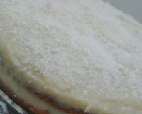 Bolo de frigideira