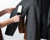 Adeus roupas detonadas: 3 truques simples para cuidar melhor das suas peças - com ofertas imperdíveis na Amazon