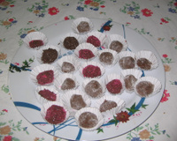 Brigadeiro
