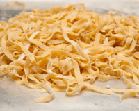 5 pratos econômicos para você preparar em casa