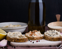 6 tendências culinárias para 2017: confira o que está em alta no cardápio