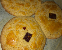 A melhor broa de padaria