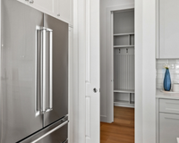 Esquenta 4.4: Geladeira gigante da Brastemp de 591L com 21% OFF