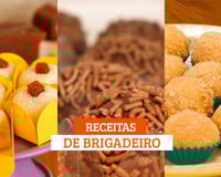Brigadeiro