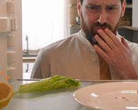 Como armazenar limão na geladeira do jeito certo: aqui está o truque que ninguém conhecia, a fruta nunca mais ficará seca