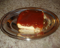 Romeu e Julieta divino