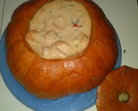 Iogurte natural fácil