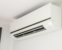 Mercado Livre faz queima de ar-condicionado no 3.3 com descontos acima de 50%