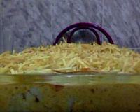 Invenção de Couve-flor