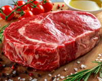 Como amaciar a carne? 4 dicas infalíveis para deixá-la mais suculenta e saborosa