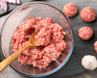 Achei que o patinho era imbatível, mas o TudoGostoso mostrou 3 carnes que podem ser ainda melhores
