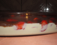 Bombonzão de travessa