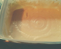 Pavê simples (mas delicioso)