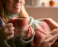É a sexta vez que faço esse prato e dá certo: descubra a receita de inverno rápida e fácil favorita dos leitores do TudoGostoso