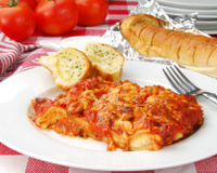 Melhores receitas com sobras de alimentos