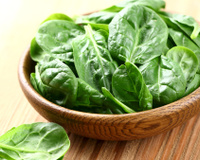 Zinco: conheça mais sobre esse nutriente e saiba onde encontrá-lo